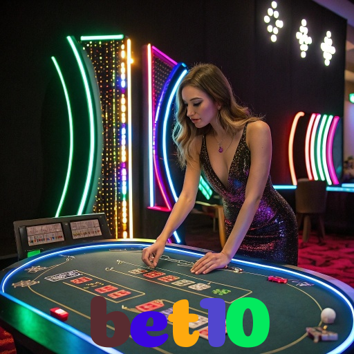 bet10