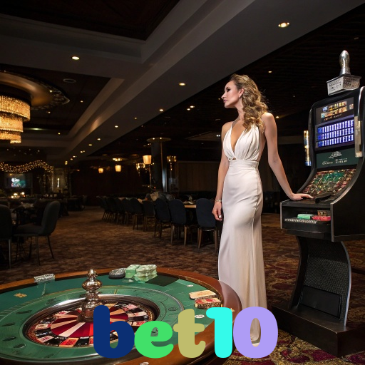 bet10