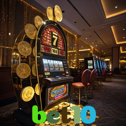 bet10