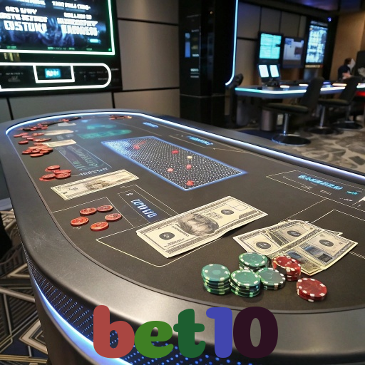 bet10