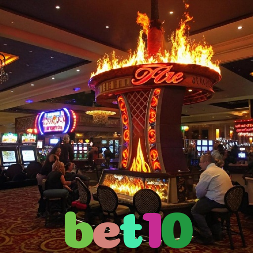 bet10