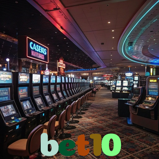 bet10