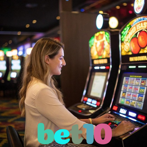 bet10