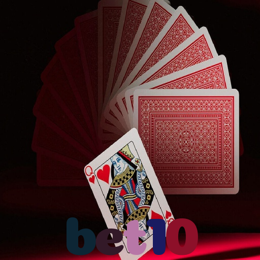 bet10