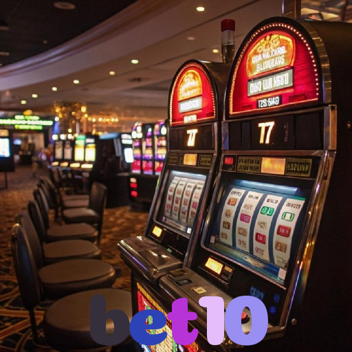 bet10