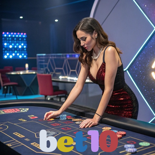 bet10