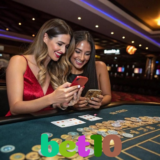 bet10