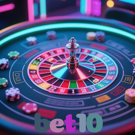 bet10