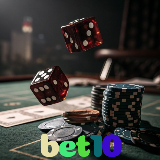 bet10