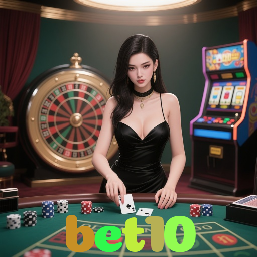 bet10