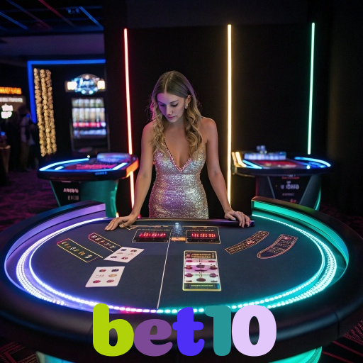 bet10