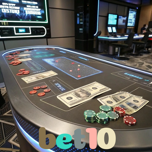 bet10