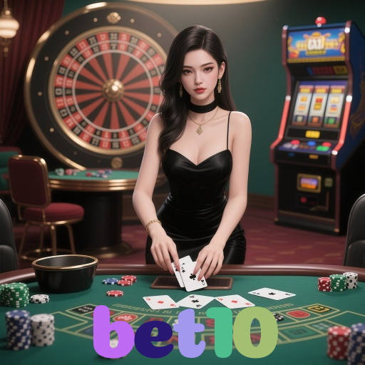 bet10