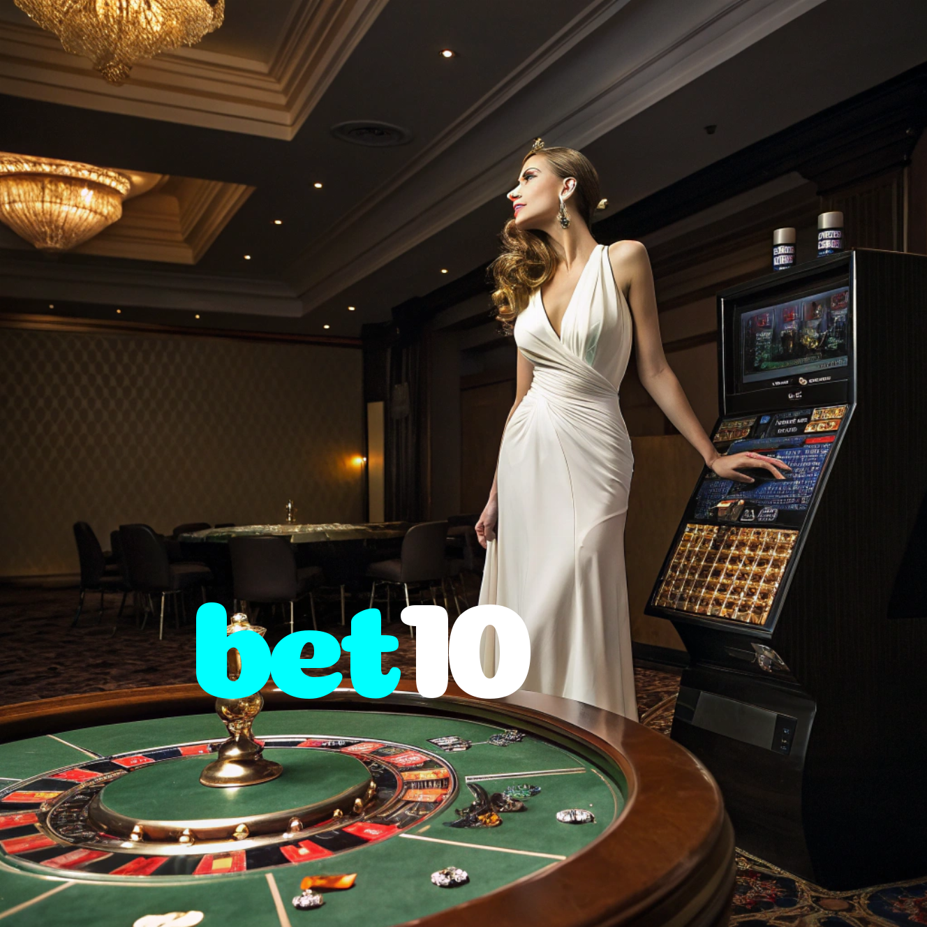 bet10