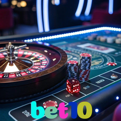bet10