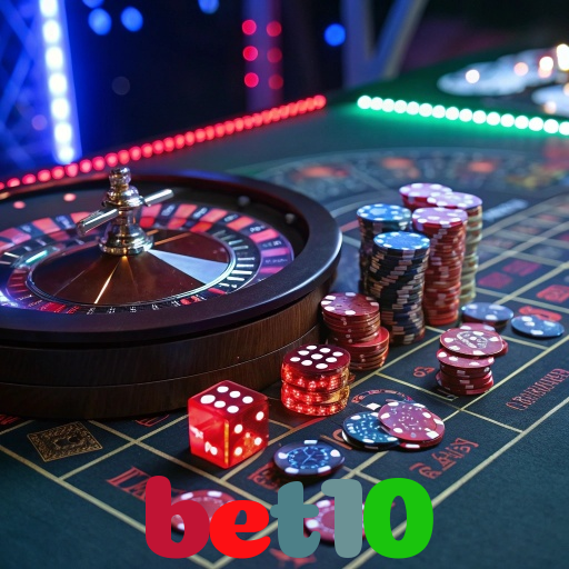 bet10