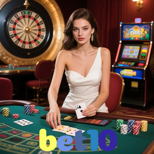 bet10