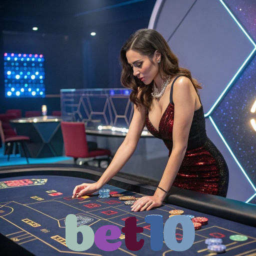 bet10