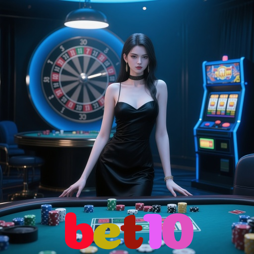 bet10