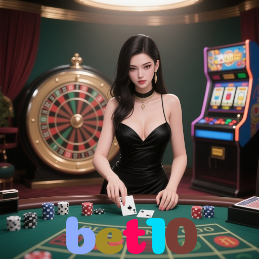 bet10