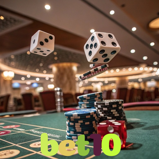 bet10