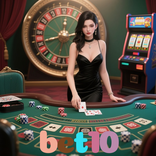 bet10