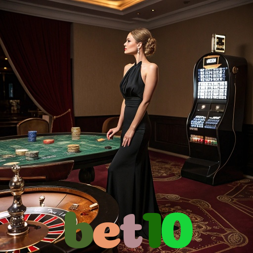 bet10