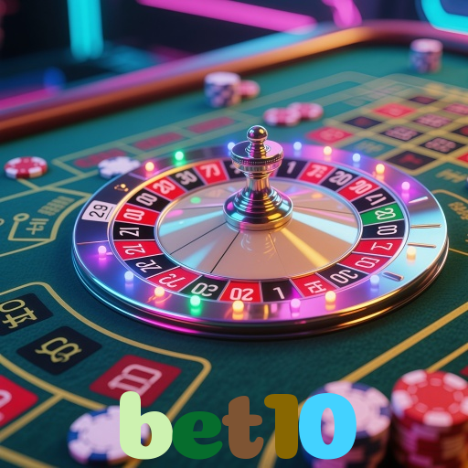 bet10