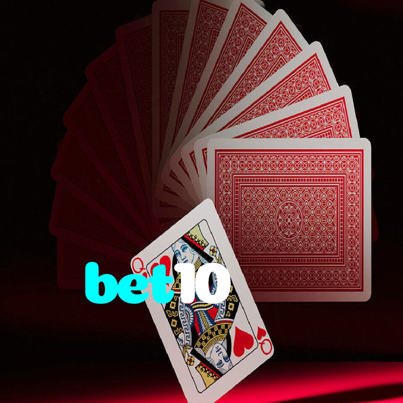 bet10