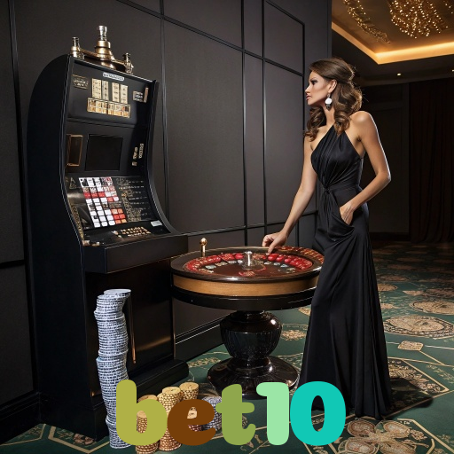 bet10