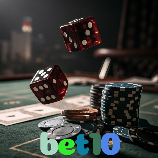 bet10
