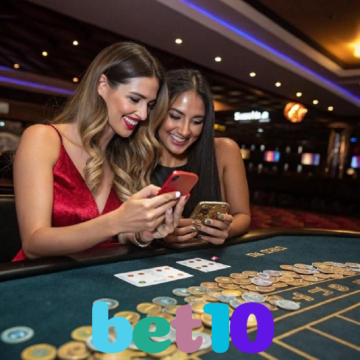 bet10