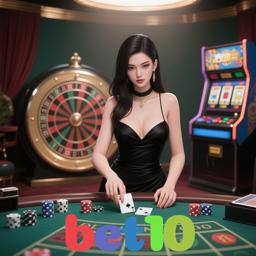 bet10