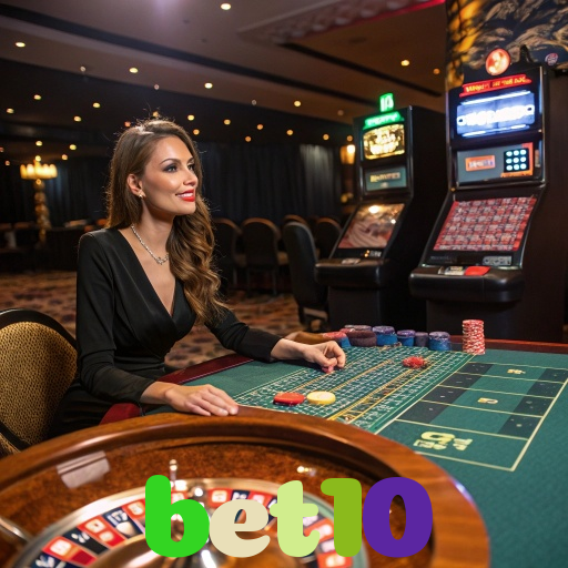 bet10