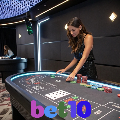 bet10