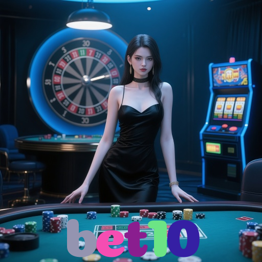 bet10
