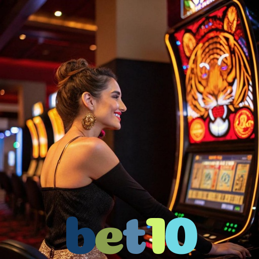 bet10