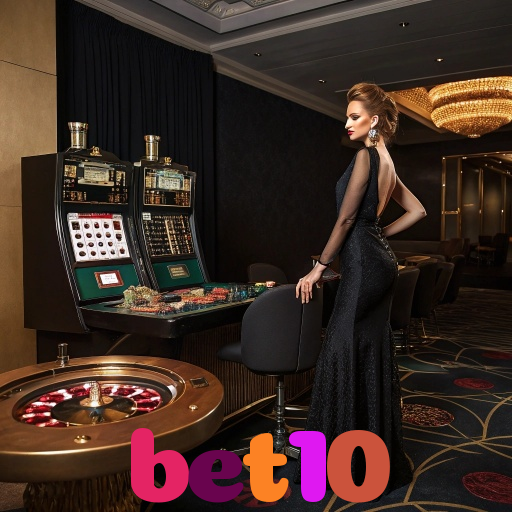 bet10