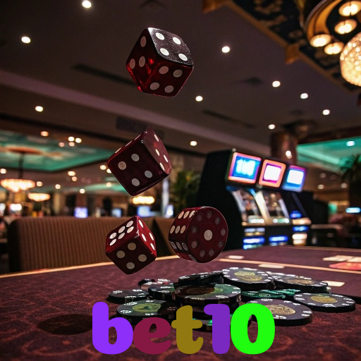 bet10