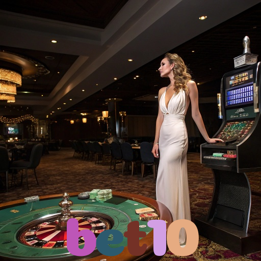 bet10