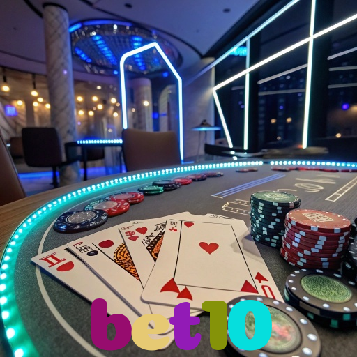 bet10