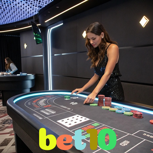 bet10