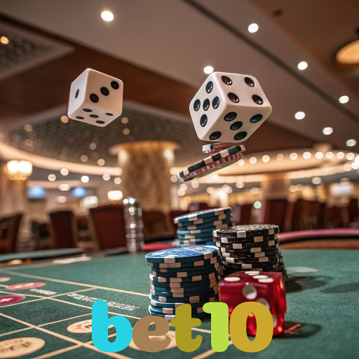 bet10