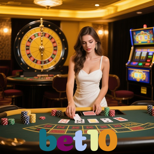 bet10