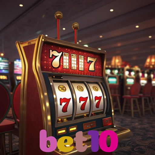 bet10