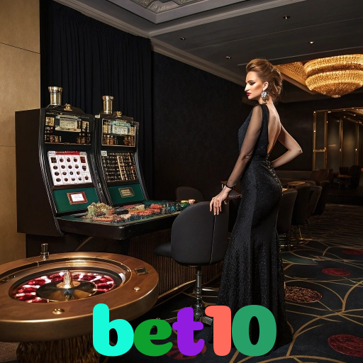 bet10