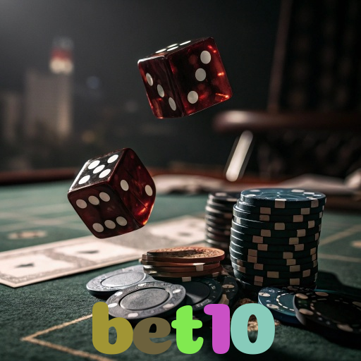 bet10
