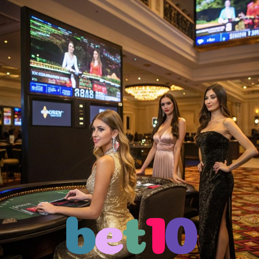 bet10