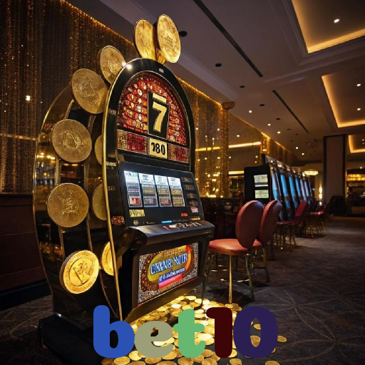 bet10