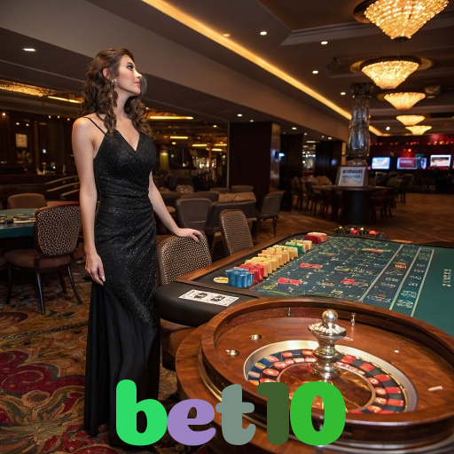 bet10